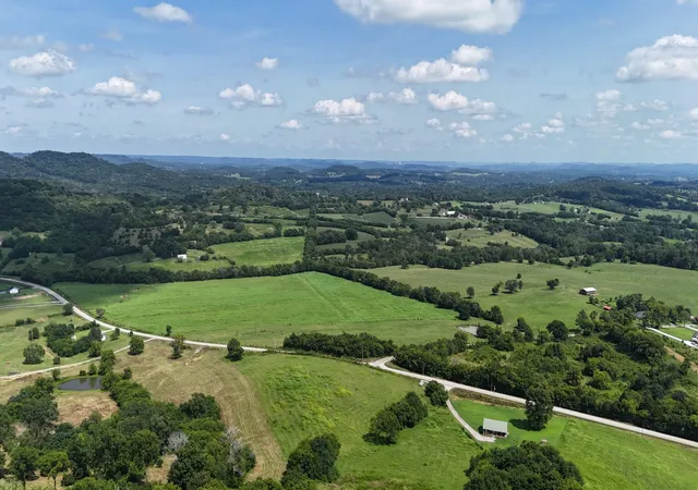 4th image of 0 Templow Rd, Bethpage, TN 37022 | MLS# 2955127