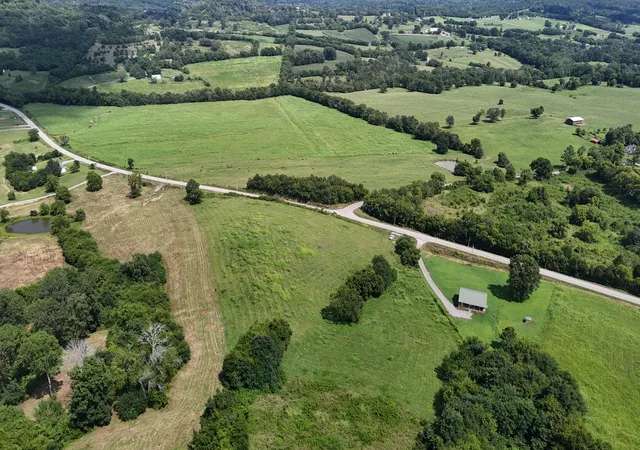 5th image of 0 Templow Rd, Bethpage, TN 37022 | MLS# 2955127