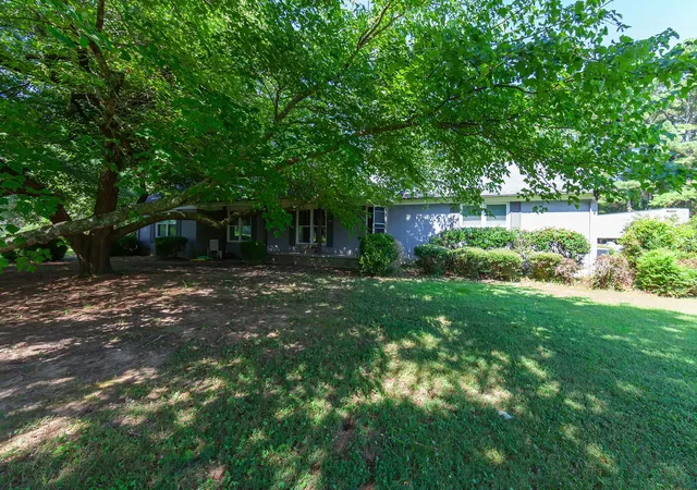 1st image of 688 Spring Creek Law Rd, Jackson, TN 38305 | MLS# 2946356