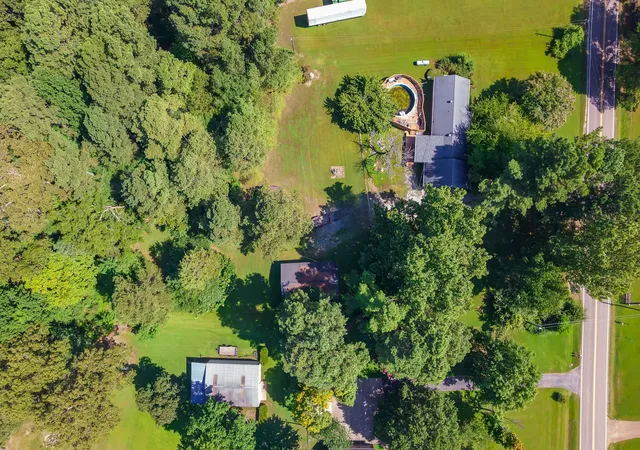 35th image of 688 Spring Creek Law Rd, Jackson, TN 38305 | MLS# 2946356