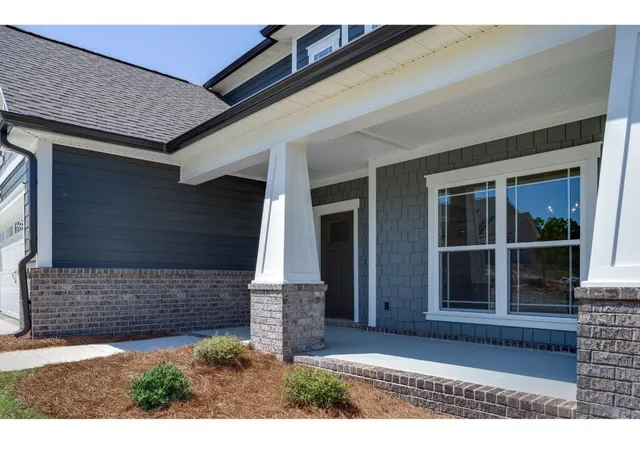 Homes for sale in Rossville, GA | 518 Winchester Dr #82, Rossville, GA 30741 | MLS# 3258704