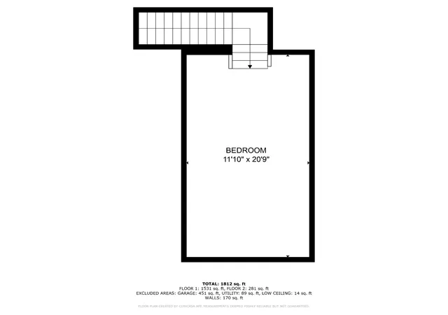 Photo 31 of Single family home for sale at 107 Lee Court, Gainesboro, TN 38562 | MLS# 2957544 | Listing updated on 2026-01-22