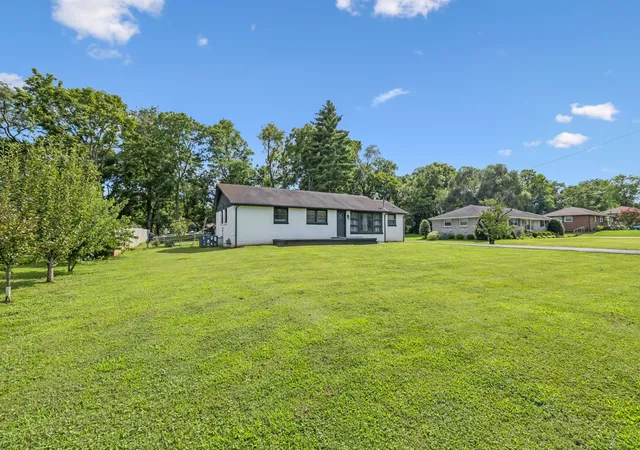 1st image of 108 Mcnickle Dr, Smyrna, TN 37167 | MLS# 2946732