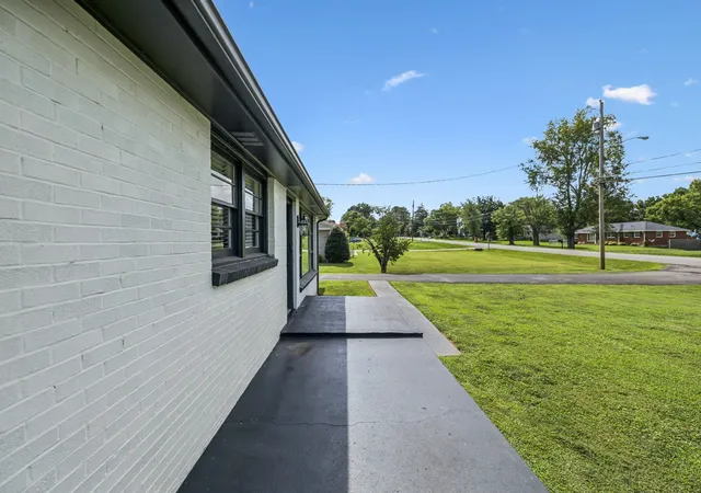 3rd image of 108 Mcnickle Dr, Smyrna, TN 37167 | MLS# 2946732