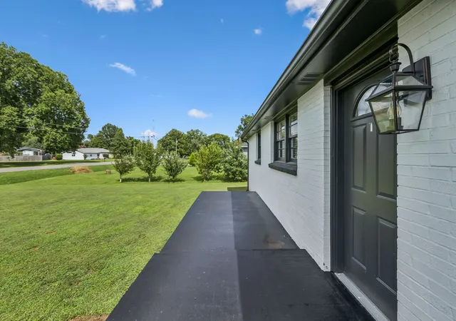 4th image of 108 Mcnickle Dr, Smyrna, TN 37167 | MLS# 2946732