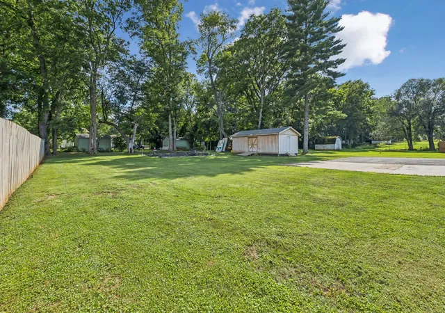 44th image of 108 Mcnickle Dr, Smyrna, TN 37167 | MLS# 2946732