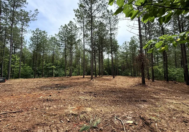 Photo 2 of Land for sale at 0 Spokelay Rd, Spencer, TN 38585 | MLS# 2946642 | Listing updated on 2026-10-05