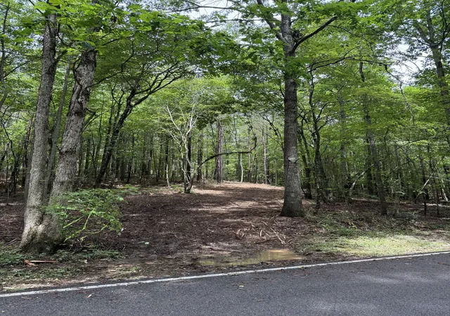 Photo 3 of Land for sale at 0 Spokelay Rd, Spencer, TN 38585 | MLS# 2946642 | Listing updated on 2026-10-05
