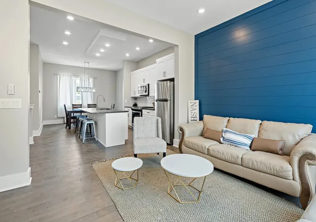 Photo 1 of Condo for sale at 808 Vibe Pl, Nashville, TN 37216 | MLS# 2946352 | Listing updated on 2026-07-21