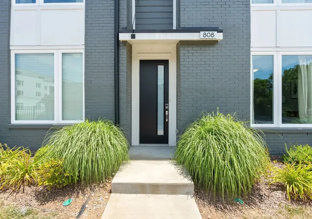 Condo for sale at 808 Vibe Pl, Nashville, TN 37216 | MLS# 2946352 | Listing updated on 2026-07-21
