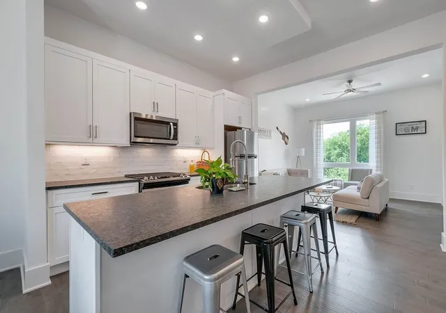 Photo 3 of Condo for sale at 808 Vibe Pl, Nashville, TN 37216 | MLS# 2946352 | Listing updated on 2026-07-21