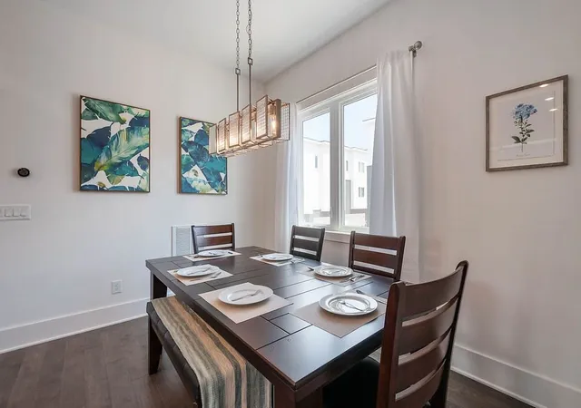 Photo 4 of Condo for sale at 808 Vibe Pl, Nashville, TN 37216 | MLS# 2946352 | Listing updated on 2026-07-21