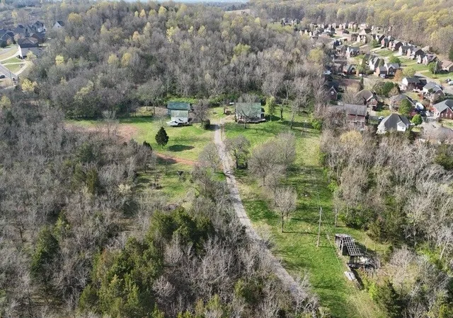 4th image of 400 Megan Dr, Smyrna, TN 37167 | MLS# 2946535