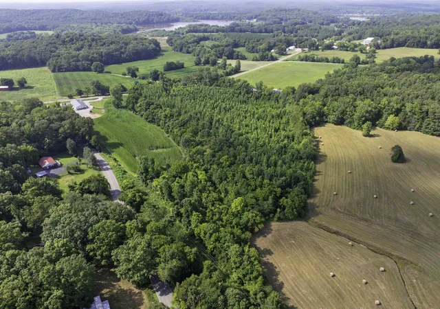 1st image of 0 Hwy 100 E, Decaturville, TN 38329 | MLS# 2946938