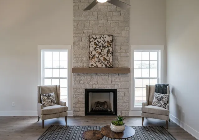 4th image of 114 Aspen Pine Dr, Clarksville, TN 37043 | MLS# 2946896