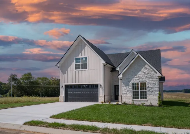 1st image of 114 Aspen Pine Dr, Clarksville, TN 37043 | MLS# 2946896