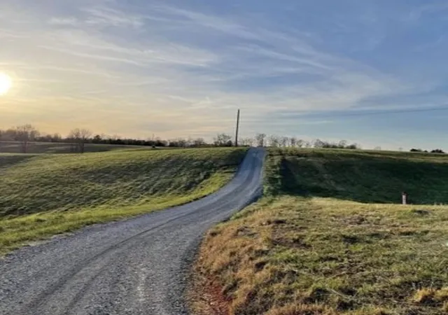 Photo 11 of Land for sale at 801 Hidden Holw Way, Smithville, TN 37166 | MLS# 2946603 | Listing updated on 2025-12-01