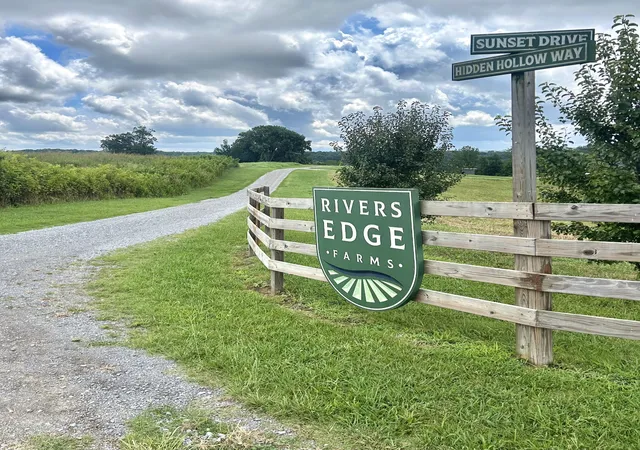 Photo 1 of Land for sale at 801 Hidden Holw Way, Smithville, TN 37166 | MLS# 2946603 | Listing updated on 2025-12-01