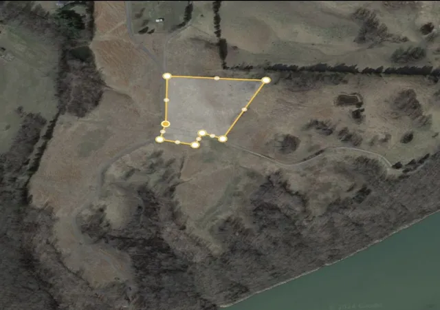 Photo 2 of Land for sale at 801 Hidden Holw Way, Smithville, TN 37166 | MLS# 2946603 | Listing updated on 2025-12-01