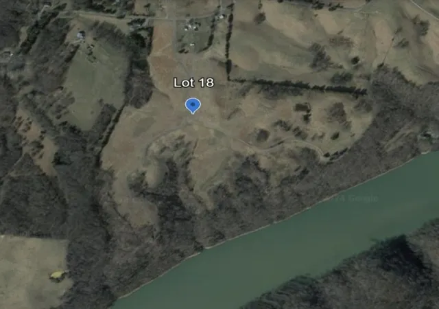 Photo 3 of Land for sale at 801 Hidden Holw Way, Smithville, TN 37166 | MLS# 2946603 | Listing updated on 2025-12-01