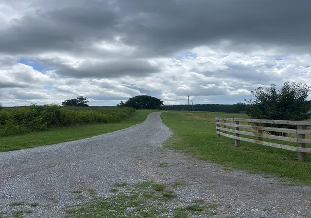 Photo 4 of Land for sale at 801 Hidden Holw Way, Smithville, TN 37166 | MLS# 2946603 | Listing updated on 2025-12-01
