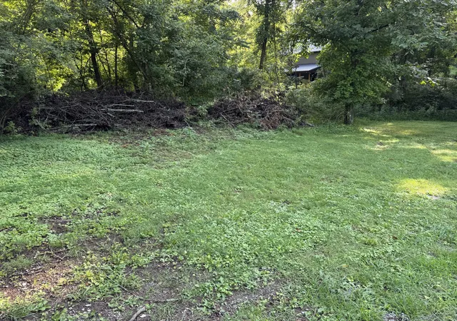 Photo 2 of Land for sale at 0 Holmes Creek Rd, Smithville, TN 37166 | MLS# 2946754 | Listing updated on 2026-08-24
