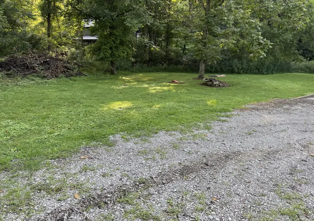 Photo 1 of Land for sale at 0 Holmes Creek Rd, Smithville, TN 37166 | MLS# 2946754 | Listing updated on 2026-08-24