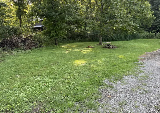 Photo 2 of Land for sale at 0 Holmes Creek Rd, Smithville, TN 37166 | MLS# 2946754 | Listing updated on 2026-08-24