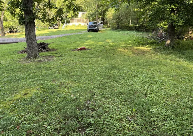 Photo 3 of Land for sale at 0 Holmes Creek Rd, Smithville, TN 37166 | MLS# 2946754 | Listing updated on 2026-08-24