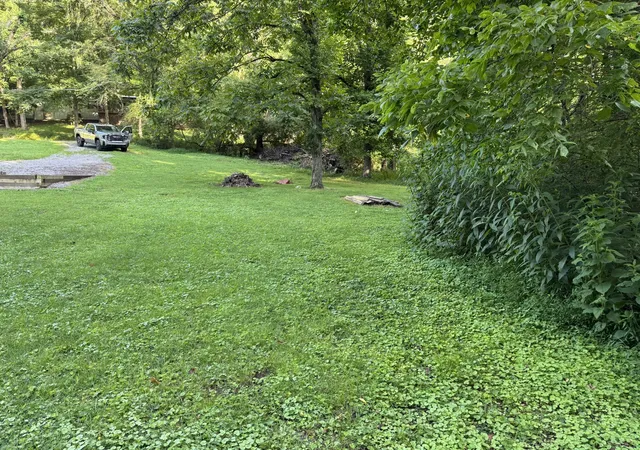 Photo 4 of Land for sale at 0 Holmes Creek Rd, Smithville, TN 37166 | MLS# 2946754 | Listing updated on 2026-08-24