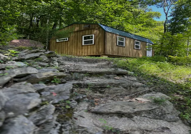 Photo 1 of Single family home for sale at 91 Carver Hollow Rd, Pleasant Shade, TN 37145 | MLS# 2957973 | Listing updated on 2025-11-30