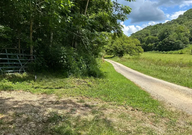 Photo 31 of Single family home for sale at 91 Carver Hollow Rd, Pleasant Shade, TN 37145 | MLS# 2957973 | Listing updated on 2025-11-30