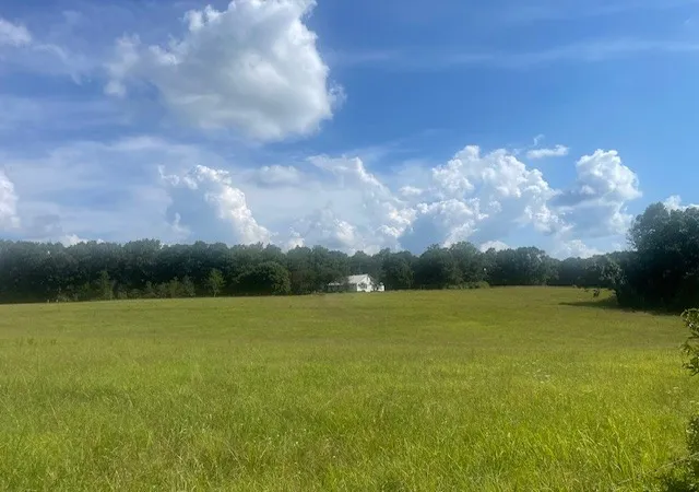 Photo 1 of Land for sale at 0 Tennessee Ridge Road, Waverly, TN 37185 | MLS# 2958668 | Listing updated on 2026-08-19