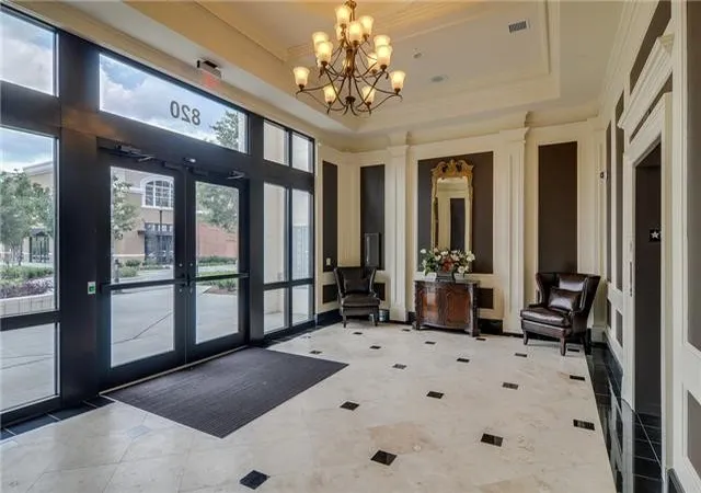 5th image of 820 N Thompson Ln #4F, Murfreesboro, TN 37129 | MLS# 2957807