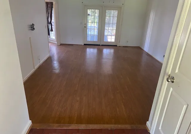 18th image of 2805 Barksdale Ln, Antioch, TN 37013 | MLS# 2946662