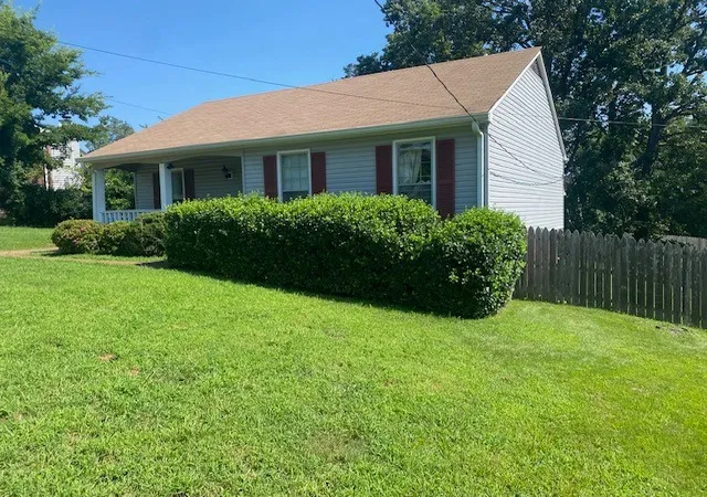 1st image of 2805 Barksdale Ln, Antioch, TN 37013 | MLS# 2946662