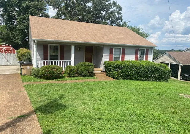2nd image of 2805 Barksdale Ln, Antioch, TN 37013 | MLS# 2946662