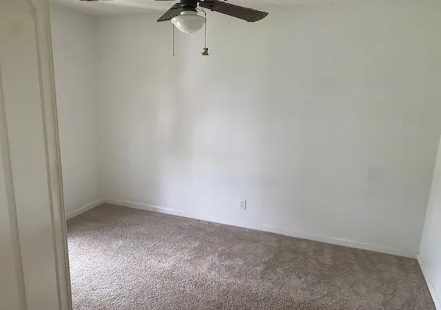 3rd image of 2805 Barksdale Ln, Antioch, TN 37013 | MLS# 2946662