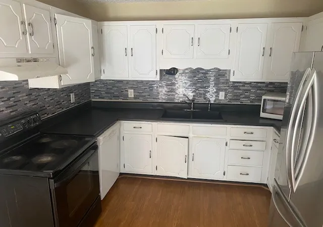 4th image of 2805 Barksdale Ln, Antioch, TN 37013 | MLS# 2946662
