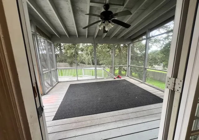 5th image of 2805 Barksdale Ln, Antioch, TN 37013 | MLS# 2946662