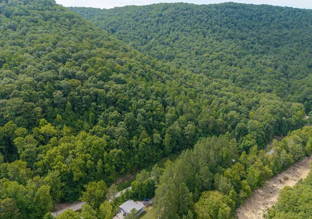 Homes for sale in Wilder, TN | 0 E Obey Ln, Wilder, TN 38589 | MLS# 2946663
