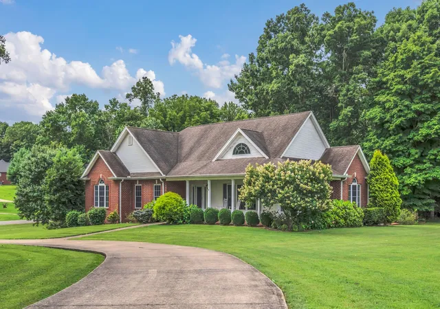 1st image of 1078 Coker Ford Rd, Portland, TN 37148 | MLS# 2964388