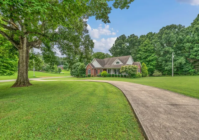 3rd image of 1078 Coker Ford Rd, Portland, TN 37148 | MLS# 2964388