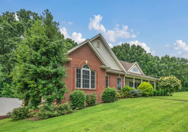 4th image of 1078 Coker Ford Rd, Portland, TN 37148 | MLS# 2964388
