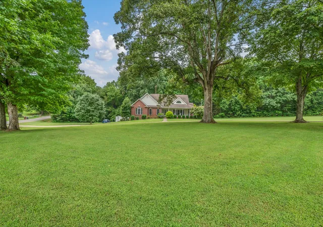 5th image of 1078 Coker Ford Rd, Portland, TN 37148 | MLS# 2964388