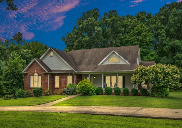 54th image of 1078 Coker Ford Rd, Portland, TN 37148 | MLS# 2964388