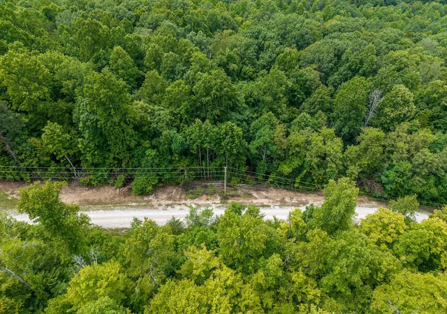Homes for sale in Wilder, TN | 0 Bobcat Ln Lot 55 W, Wilder, TN 38589 | MLS# 2946741