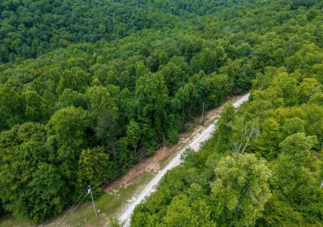 Homes for sale in Wilder, TN | 0 Bobcat Ln Lot 55 W, Wilder, TN 38589 | MLS# 2946741