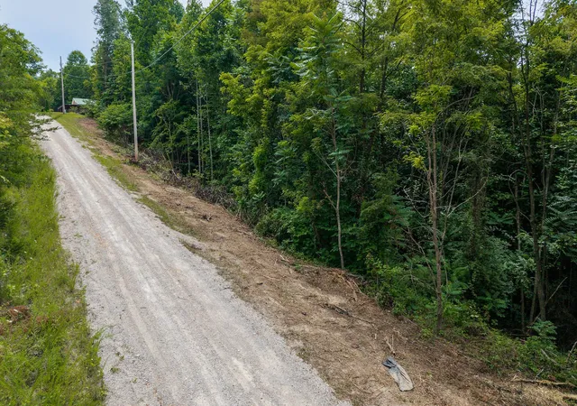 Homes for sale in Wilder, TN | 0 Bobcat Ln Lot 55 W, Wilder, TN 38589 | MLS# 2946741