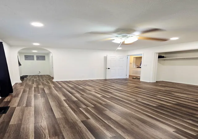 2nd image of 418 W Main St, Hohenwald, TN 38462 | MLS# 2957696